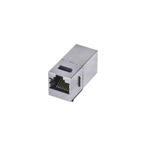 CAT6 JACK KABLO METAL BİRLEŞTİRİCİ 4380