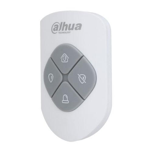 DAHUA ARA24-W2(868) KABLOSUZ ALARM KUMANDASI