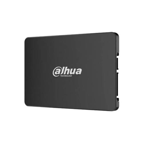 DAHUA C800A 256GB 2.5" SATA3 SSD 510/450