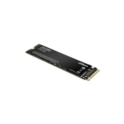 DAHUA C900N 256GB M2 NVME PCIE SSD 2000/1050