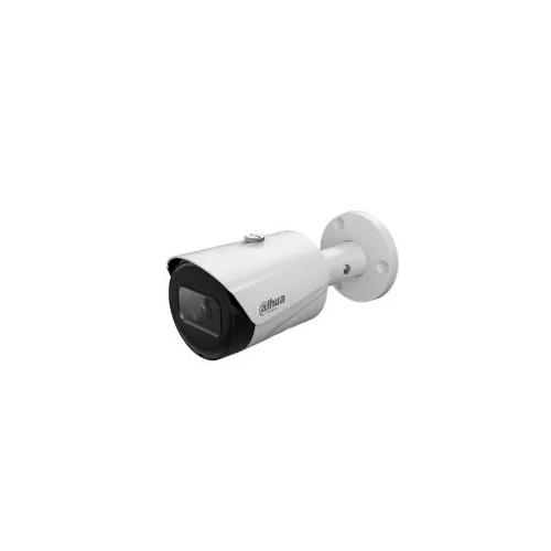 DAHUA IPC-HFW1230S-S-0360B-S4 2MP 3.6MM IR MİNİ-BULLET IP KAMERA