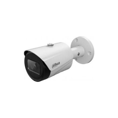 DAHUA IPC-HFW1431S-S-0280B 4MP 2.8MM IP BULLET KAMERA (STARLİGHT)