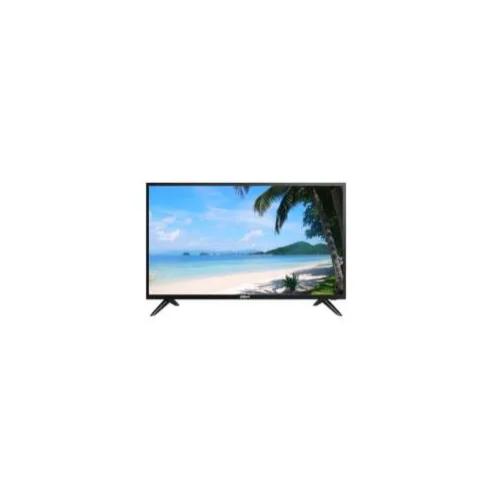 DAHUA LM24-H200 23.8" 8MS 60Hz 7/24 CCTV MONİTÖR
