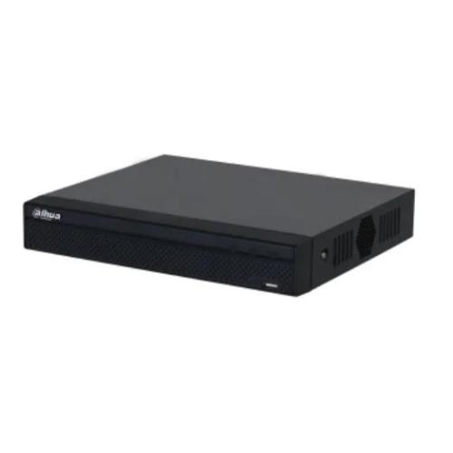 DAHUA NVR2116HS-S3 16 KANAL 1HDD(16TB) NETWORK KAYIT CİHAZI