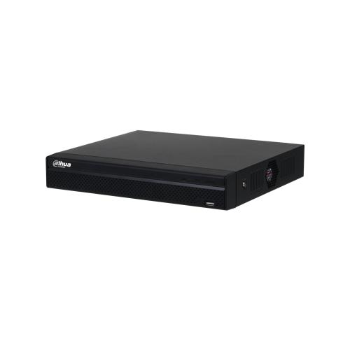 DAHUA NVR4116HS-4KS3 16 KANAL NETWORK KAYIT CİHAZI