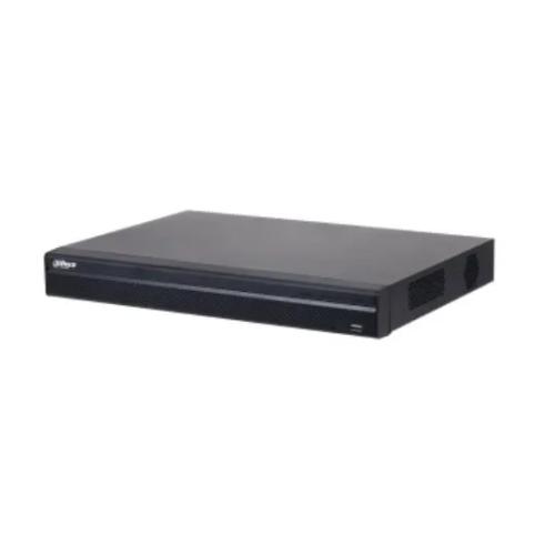 DAHUA IP 16kanal Full PoE NVR4216-16P-4KS2/L NVR Kayıt Cihazı