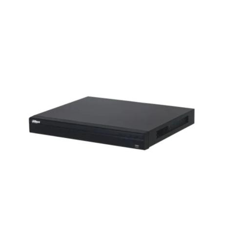 DAHUA NVR4216-4KS3 16 KANAL 2HDD(20TB) NETWORK KAYIT CİHAZI