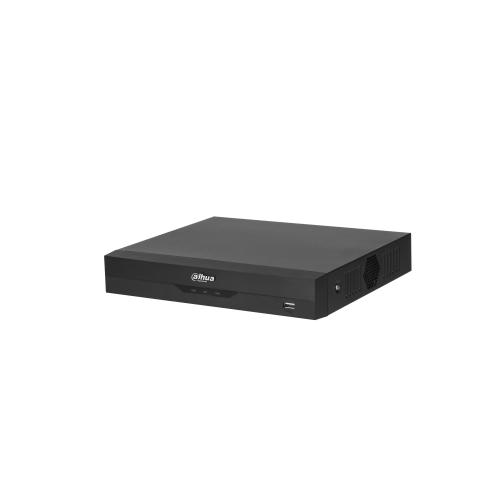DAHUA XVR5108HS-5M-I3 8 KANAL 5MP XVR KAYIT CİHAZI