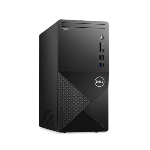 DELL 3030MT i5-12400 8GB 512GB UBUNTU N6004VDT3030