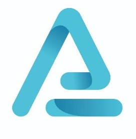 DELL 3030MT i5-12400 8GB 512GB W11 PRO  N6004VDT3030MTWP