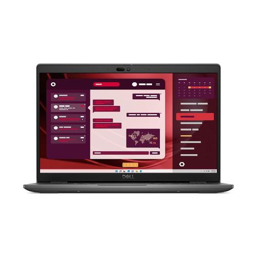 DELL LATITUDE 3450 i7-1355U 16GB 512GB SSD 14" UBUNTU N010L345014EMEA_VP_UBU
