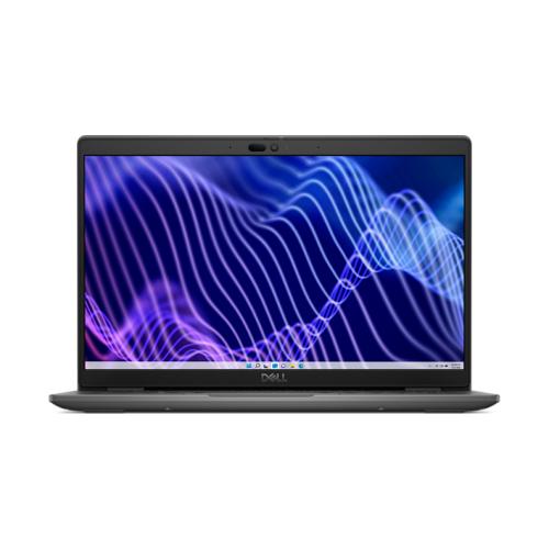 DELL LATITUDE 3540 i5-1235U 8GB 512GB SSD 15.6" UBUNTU N049L354015EMEA_ADL_VP_UBU