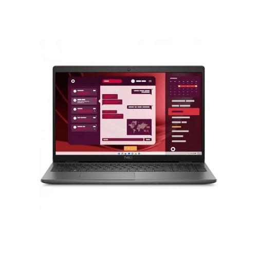 DELL LATITUDE 3550 i7-1335U 16GB 512GB SSD 15.6" MX570 UBUNTU XCTOL355015EMEA_VGA_V2