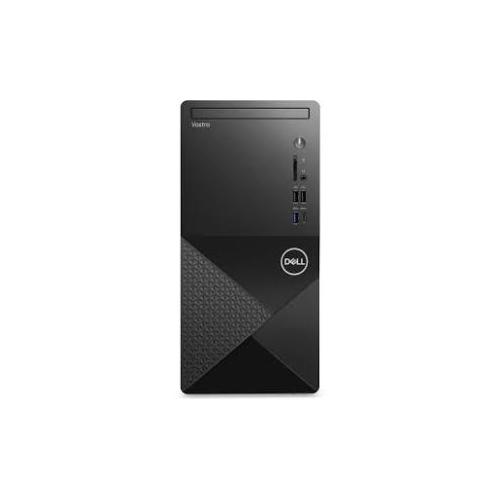 DELL VOSTRO 3030MT i3-12100 8GB 512GB UBUNTU N6001VDT3030MTEMEA01_UBU