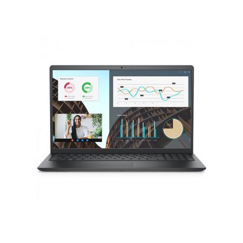 DELL VOSTRO 3530 i7-1355U 16GB 512GB SSD 15.6" UBUNTU N1605PVNB3530EMEA01