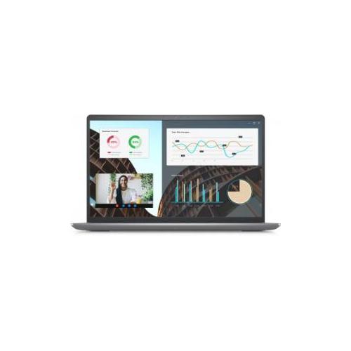 DELL VOSTRO 3530 i7-1355U 8GB 512GB SSD 15.6" UBUNTU N1601PVNB3530U