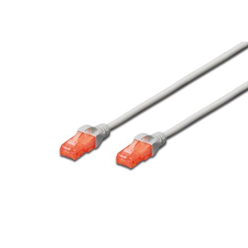 DIGITUS DK-1617-030 PATCH KABLO CAT6 3MT