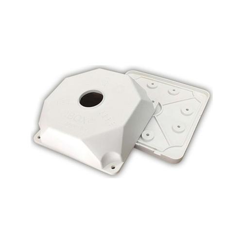 EZCOOL PLS-01 KAMERA MONTAJ BUATI (BEYAZ)