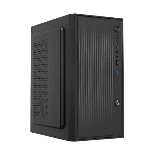 FRISBY FC-2720B 300W USB 3.0  KASA