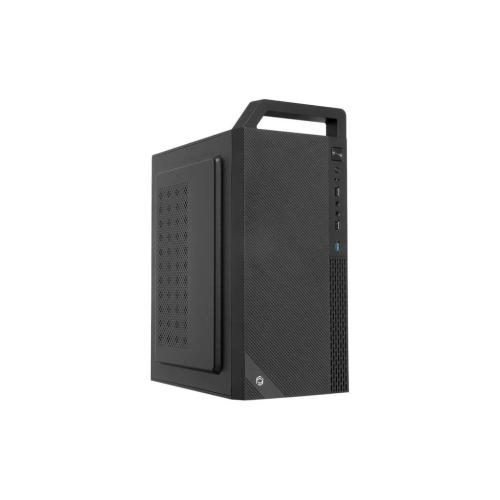 FRISBY FC-2725B 300W USB 3.0 KULPLU KASA