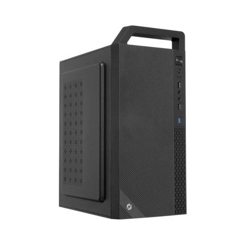 FRISBY FC-2725B 400W USB 3.0 KULPLU KASA