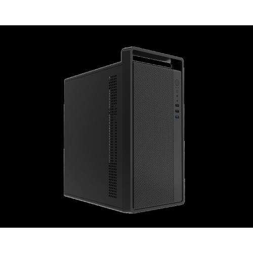 FRISBY FC-2745B 550W USB 3.0 Kulplu KASA