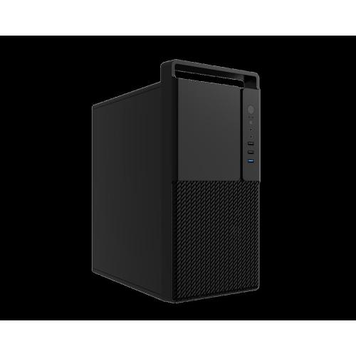 FRISBY FC-2750B 350W USB 3.0 Kulplu KASA