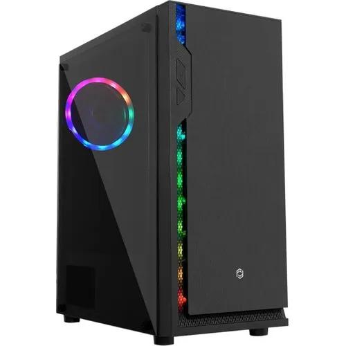 FRISBY FC-8950G 500W RGB FAN GAMING KASA