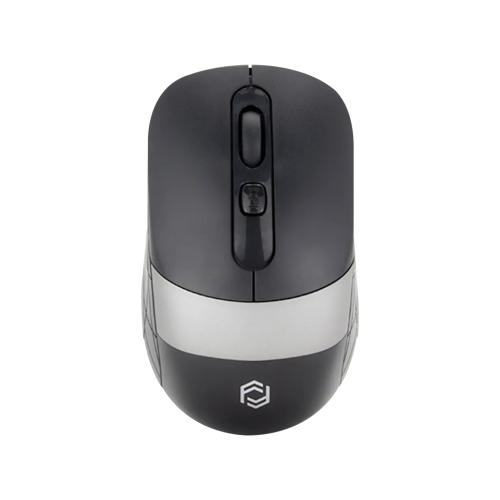 FRISBY FM-278WM KABLOSUZ MOUSE SİYAH - GRİ