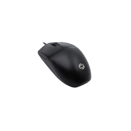 FRISBY FM-3026K 1000DPI KABLOLU OPTIK MOUSE