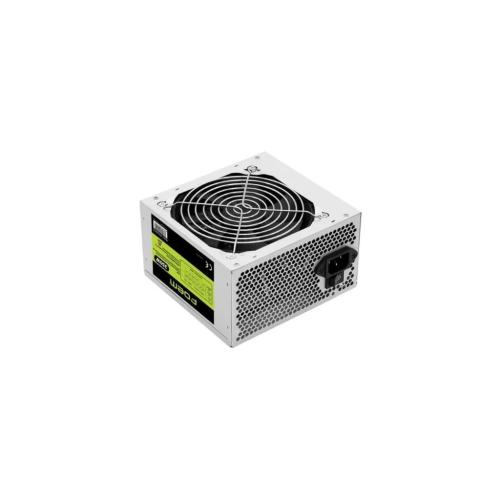 Frisby Foem FPS-G35F12 350W Power Supply
