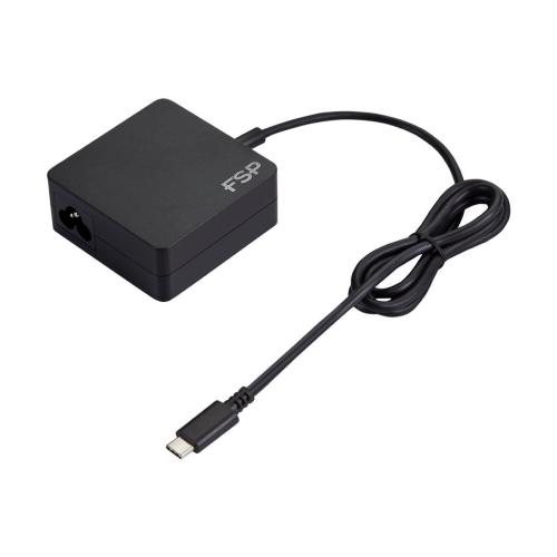 FSP 65W TYPE-C ADAPTÖR (FSP065-A1BR3)