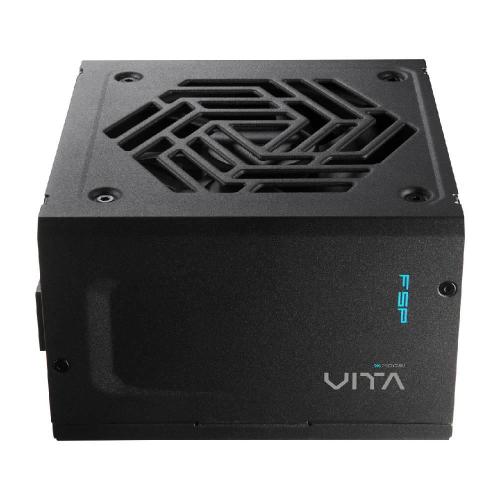 FSP  VITA 850W VITA-850BD 850W 80+BRONZE PSU