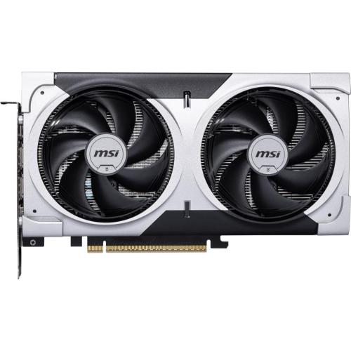 GEFORCE RTX 5060 Ti 8G VENTUS 2X PLUS