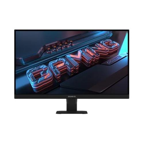 GIGABYTE 27" GS27FA 1MS 180HZ FHD MONITOR