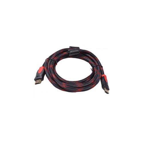 HDMİ KABLOSU 1.4b 3D 5 METRE 4723