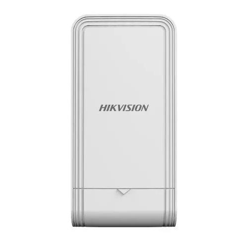 HIKVISION 3WF02C-5AC/O DIŞ ORTAM (5KM-5Ghz/867 Mbps)) ACCESS POİNT