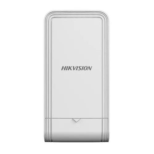 HIKVISION 3WF0FA-2N/O DIŞ ORTAM (1KM-2.4Ghz/300 Mbps)) ACCESS POİNT