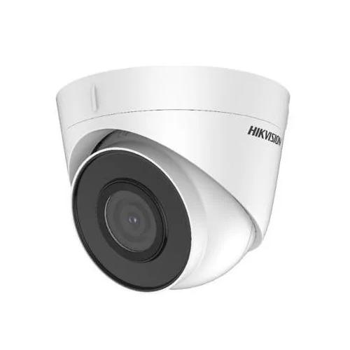 HIKVISION DS-2CD1343G0-IUF 4MP 2.8MM SESLİ IP DOME KAMERA