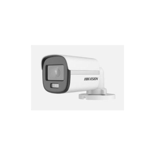 HIKVISION DS-2CE10DF0T-PF 2 MP 3.6MM COLORVU AHD BULLET KAMERA
