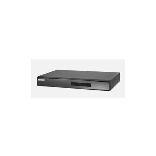 HIKVISION DS-7104NI-Q1/M 4 KANAL 1 HDD(6TB) NETWORK KAYIT CİHAZI (METAL KASA,2K)