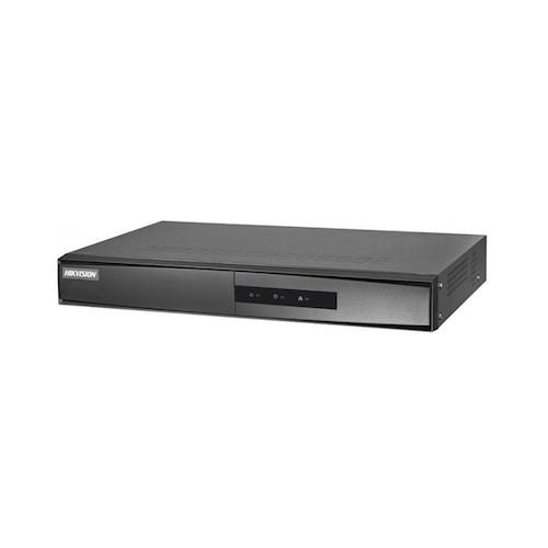 HIKVISION DS-7108NI-Q1/M 8 KANAL VGA/HDMI 1080P (HD) NVR KAYIT CİHAZI