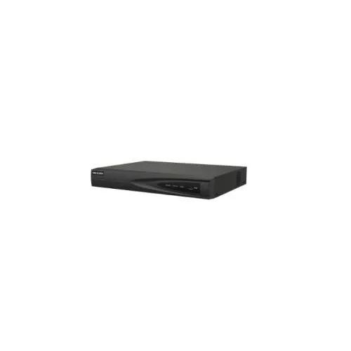 HIKVISION DS-7616NI-Q1 16 KANAL 1HDD(8TB) NETWORK KAYIT CİHAZI