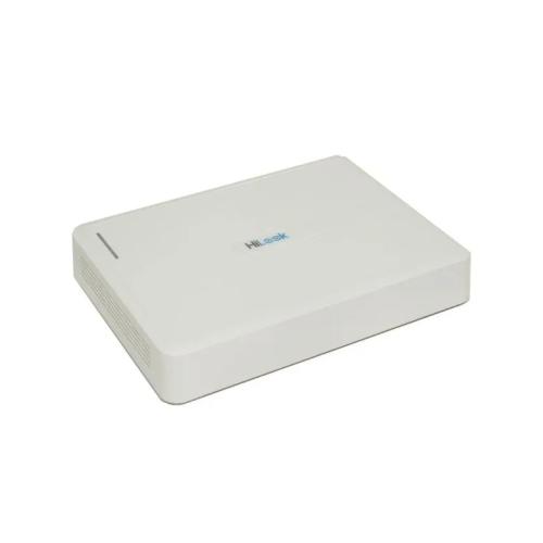 HILOOK  DVR-116G-M1 16 KANAL 1HDD(10TB) DVR KAYIT CİHAZI