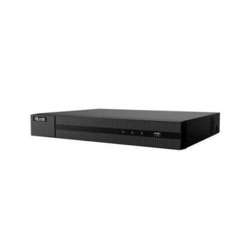 HILOOK DVR-204G-K1 4 KANAL 1 HDD DVR KAYIT CİHAZI