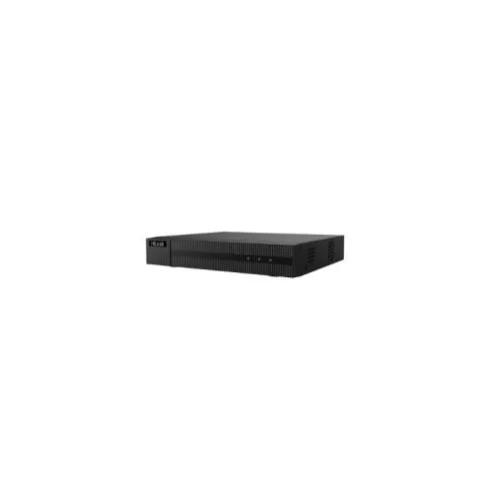 HILOOK DVR-208U-M1 8 KANAL 1HDD (8MP/4K) DVR KAYIT CİHAZI