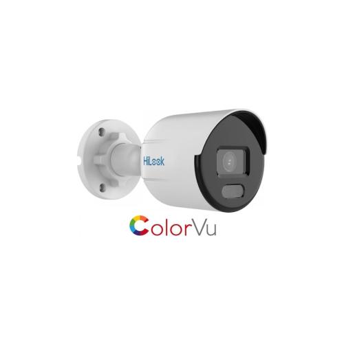 HILOOK IPC-B129H 2MP H265+ 4MM LENS IP BULLET KAMERA