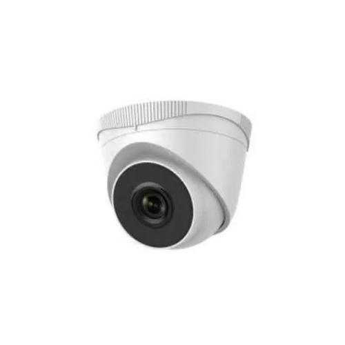 HILOOK IPC-T220H-F 2MP 2.8MM IP DOME KAMERA