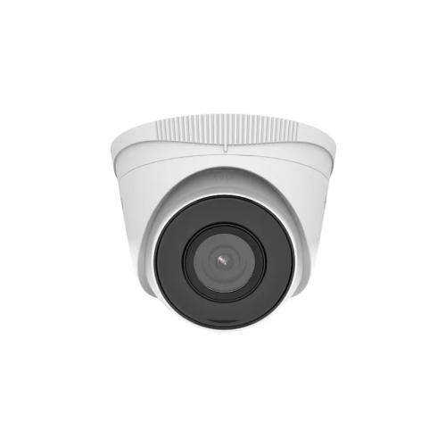 HILOOK IPC-T221H-F 2 MP H265+ 2.8MM LENS IP DOME KAMERA