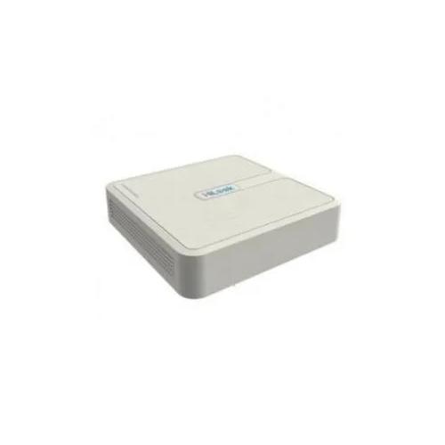 HILOOK NVR-108H-D 8 KANAL 1 HDD NETWORK KAYIT CİHAZI